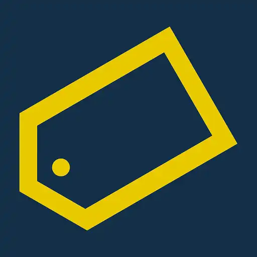 Play Ropapp APK Play Ropapp APK