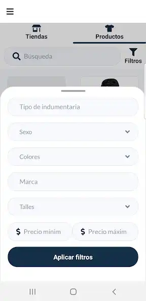 Play Ropapp as an online game Ropapp with UptoPlay