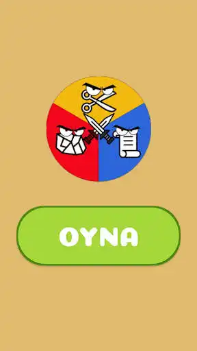 Play RoPaSc Arena  and enjoy RoPaSc Arena with UptoPlay