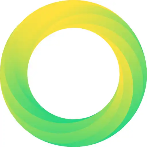 Play RoPay APK