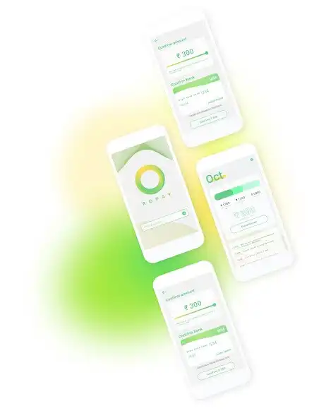 Play RoPay  and enjoy RoPay with UptoPlay