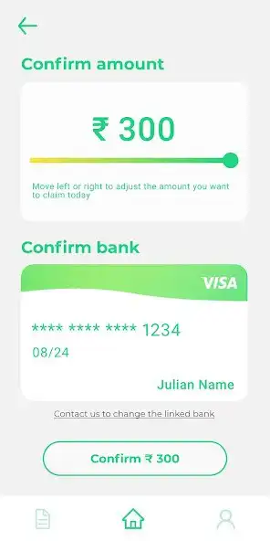 Play RoPay as an online game RoPay with UptoPlay