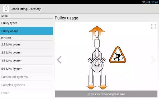 Play Rope Access Free