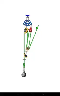 Play Rope Access Free