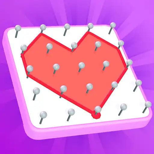 Play Rope and Draw APK