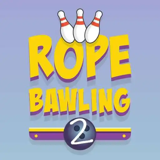 Play Rope Bawling 2 APK