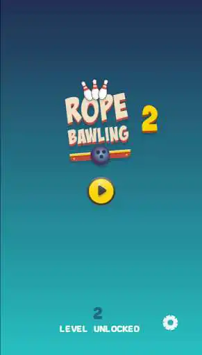 Play Rope Bawling 2 and enjoy Rope Bawling 2 with UptoPlay Play Rope Bawling 2 and enjoy Rope Bawling 2 with UptoPlay