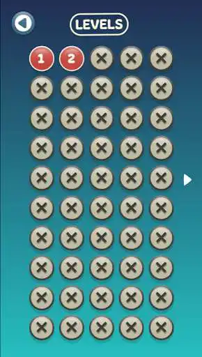 Play Rope Bawling 2 as an online game online Rope Bawling 2 with UptoPlay com.vrbsoft.ropebawling2 Play Rope Bawling 2 as an online game Rope Bawling 2 with UptoPlay