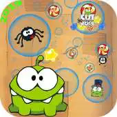 Free play online Rope Candy Jumping The Cut. APK Free play online Rope Candy Jumping The Cut. APK