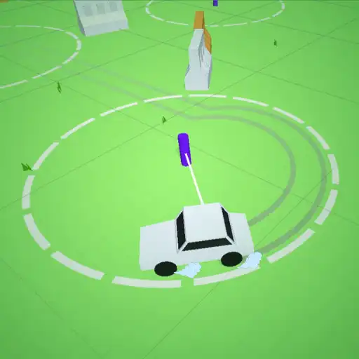 Play Rope car APK Play Rope car APK