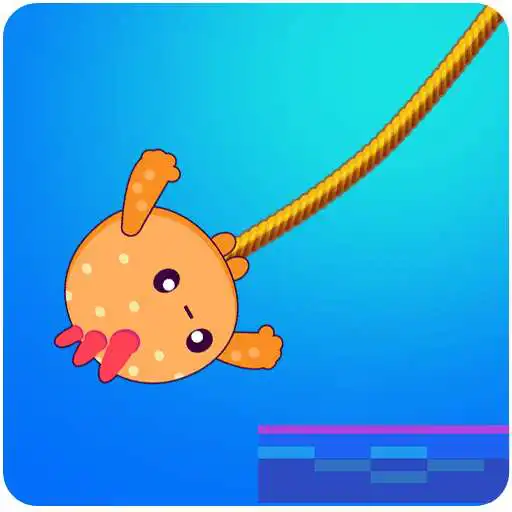 Play Rope Clash 2 APK