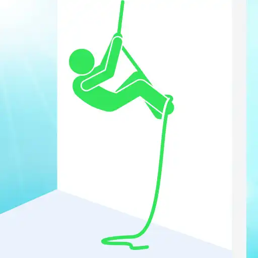 Play Rope Climb Race APK Play Rope Climb Race APK