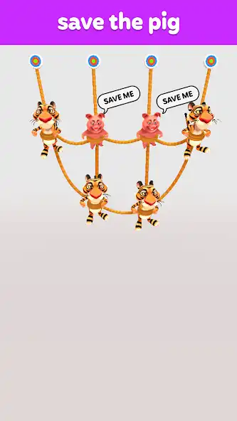 Play Rope Cutting Sort and enjoy Rope Cutting Sort with UptoPlay Play Rope Cutting Sort and enjoy Rope Cutting Sort with UptoPlay