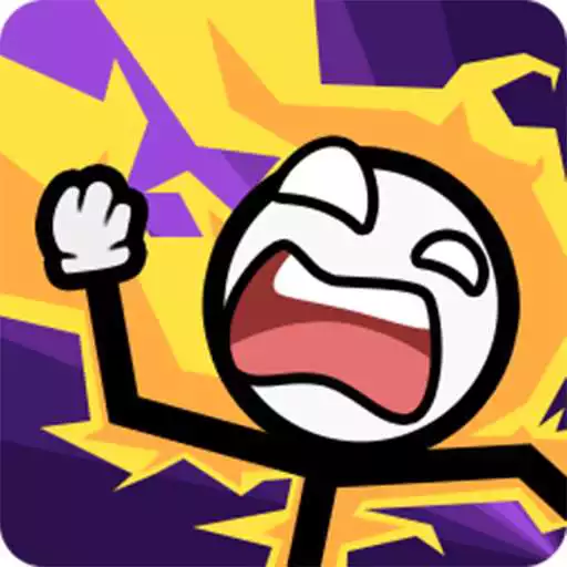 Play Rope Defuse APK Play Rope Defuse APK
