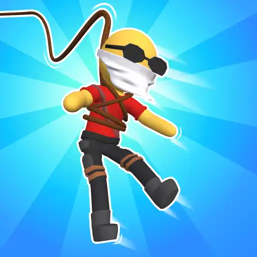 Play Rope Draw APK Play Rope Draw APK