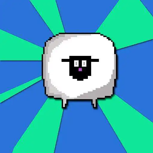 Free play online Rope Escape - Endless Jumper Thrill APK