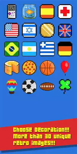 Play Rope Escape - Endless Jumper Thrill