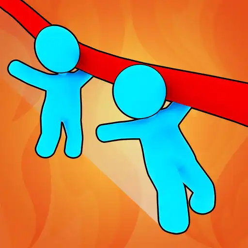 Play Rope Escape APK