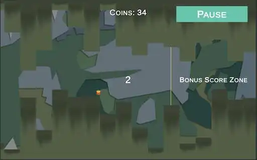 Play Rope Explorer and enjoy Rope Explorer with UptoPlay Play Rope Explorer and enjoy Rope Explorer with UptoPlay