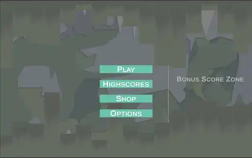 Play Rope Explorer as an online game online Rope Explorer with UptoPlay com.einrproductions.ropeexplorer Play Rope Explorer as an online game Rope Explorer with UptoPlay