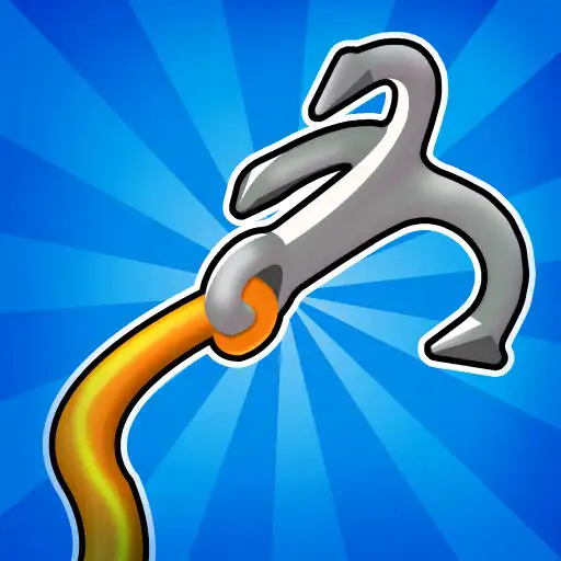 Play Rope Fest APK