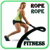 Free play online Rope Fitness APK Free play online Rope Fitness APK