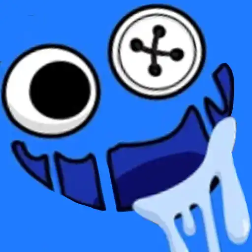 Play Rope Friends in Gangster City APK Play Rope Friends in Gangster City APK