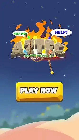 Play Rope Heros  and enjoy Rope Heros with UptoPlay