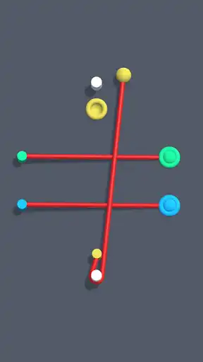 Play Rope it and enjoy Rope it with UptoPlay Play Rope it and enjoy Rope it with UptoPlay