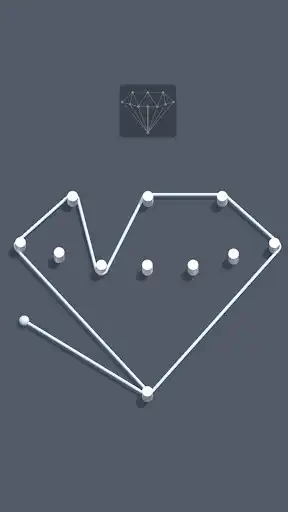 Play Rope it as an online game online Rope it with UptoPlay com.indiemind.ropeit Play Rope it as an online game Rope it with UptoPlay
