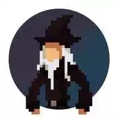 Free play online Ropelike APK Free play online Ropelike APK