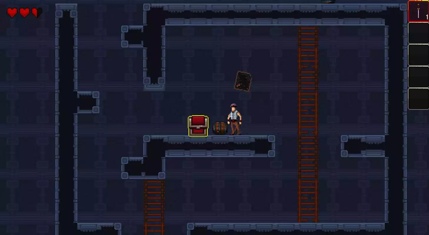 Play Ropelike