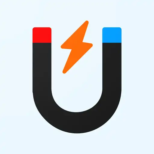 Play Rope Link - Magnet Connection logic game APK Play Rope Link - Magnet Connection logic game APK