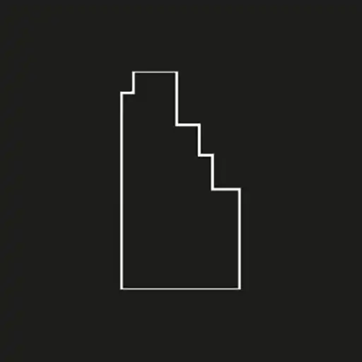 Play Ropemaker London APK Play Ropemaker London APK