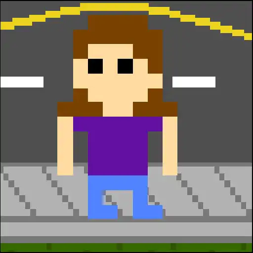 Play Rope Mania APK Play Rope Mania APK