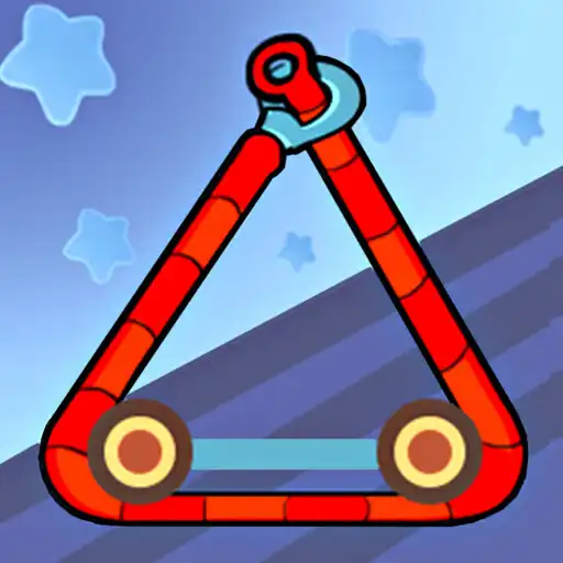 Play Rope Master - rope games APK