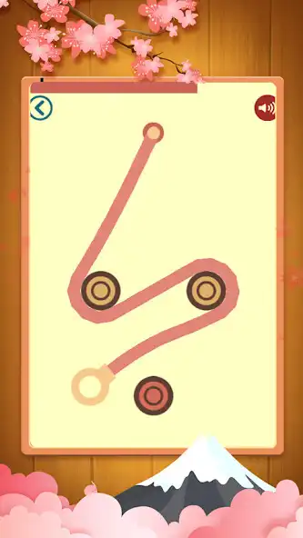 Play Rope Master - rope games  and enjoy Rope Master - rope games with UptoPlay