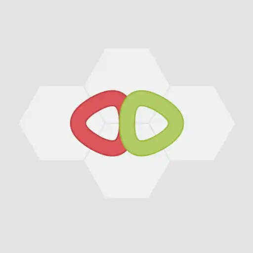 Play Rope Puzzle: Connect The Lines APK Play Rope Puzzle: Connect The Lines APK