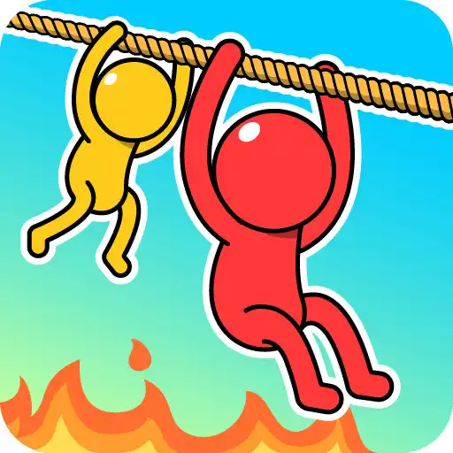 Play Rope Puzzle APK Play Rope Puzzle APK