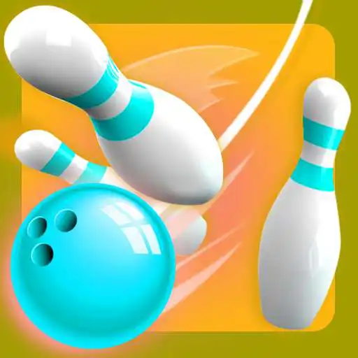 Play Rope Release:3D Bottle Slash APK Play Rope Release:3D Bottle Slash APK
