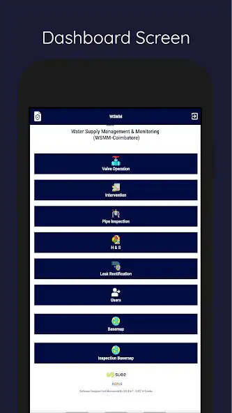 Play ROPeS Coimbatore WSMM as an online game ROPeS Coimbatore WSMM with UptoPlay
