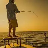 Free play online Ropes Fishing Tutorial APK Free play online Ropes Fishing Tutorial APK