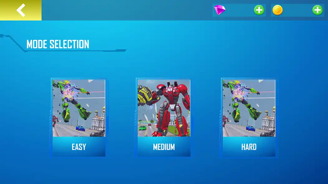 Play Rope Spider Hero Flying Robot as an online game Rope Spider Hero Flying Robot with UptoPlay