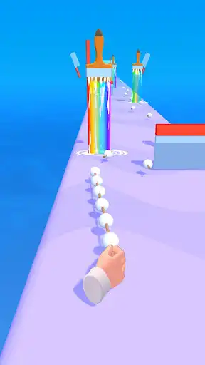 Play Rope stack and enjoy Rope stack with UptoPlay Play Rope stack and enjoy Rope stack with UptoPlay