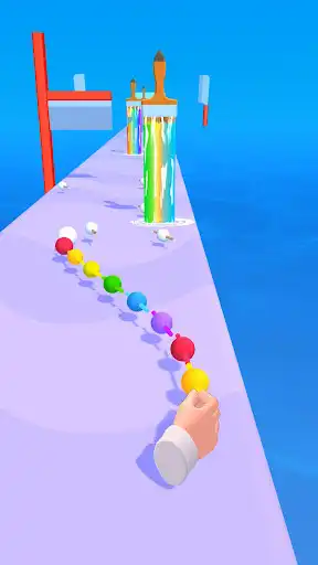 Play Rope stack as an online game online Rope stack with UptoPlay Play Rope stack as an online game Rope stack with UptoPlay