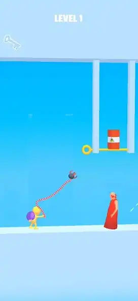 Play Rope the Enemy and enjoy Rope the Enemy with UptoPlay Play Rope the Enemy and enjoy Rope the Enemy with UptoPlay