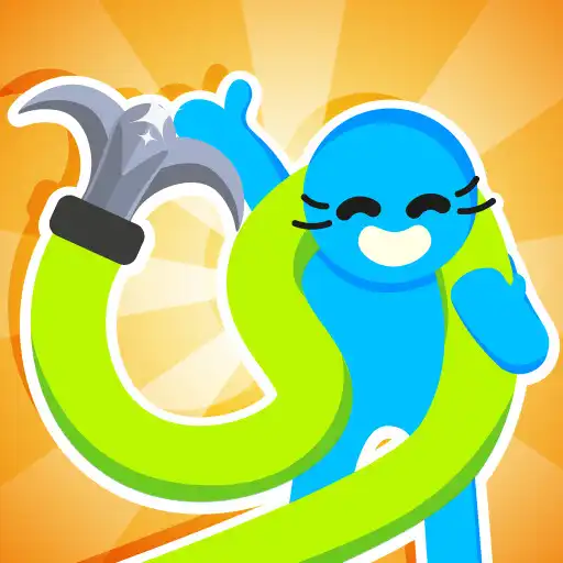 Play Rope to Save APK Play Rope to Save APK