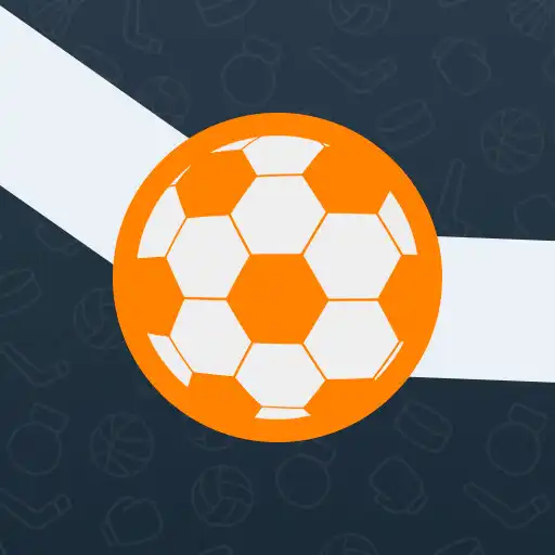 Play Rope Track APK