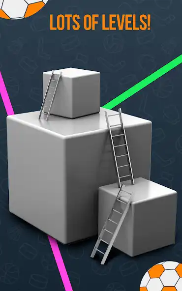 Play Rope Track  and enjoy Rope Track with UptoPlay
