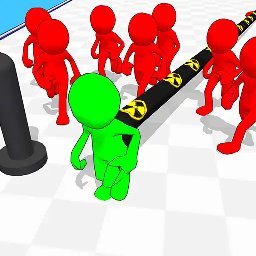 Play Rope Trap APK Play Rope Trap APK